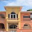 La Lorraine Boutique Hotel