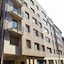 Maple Tree Apartments