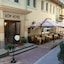Dóm Hotel