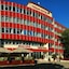 Fordan Hotel