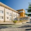Hunguest Hotel Apollo