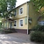 Hotel Arnold