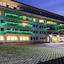 Hotel Aurum Family
