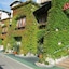 Rosengarten Hotel & Restaurant