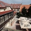 Hotel Minaret