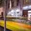Wombat's The City Hostel Budapest