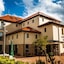 Ezüsthíd Hotel