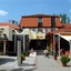Park Hotel Ambrózia