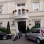 Tisza Alfa Hotel