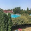 Hotel Aqua