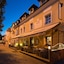 Fonte Hotel