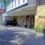 Manggar Indonesia Hotel & Residence