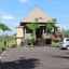 Manyi Village