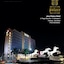 Java Palace Hotel