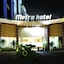 Metro Hotel
