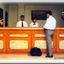 Hotel Lautze Indah