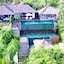 Shunyata Villas Bali