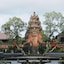 Jendela Di Bali Villa