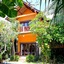 Alami Resort & Restaurant