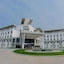 The Royale Krakatau Hotel