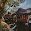 Kampung Sumber Alam Garut Powered By Archipelago