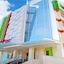 Hotel Everbright Ambon