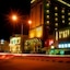 Orchardz Hotel Gajahmada Pontianak