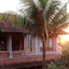 Ketut's Place Bed & Breakfast Ubud