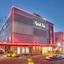 Grand Zuri Hotel Duri
