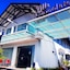 Villa Chocolate