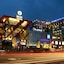Grand Artos Hotel & Convention