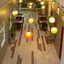 Primebiz Hotel Kuta