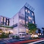 Aston Jember Hotel And Conference Center