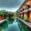 Kamandhani Hotel Ubud