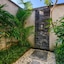 The Pandan Tree Villas