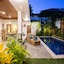 Masbro Art Villas