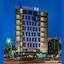 Hotel 88 Embong Malang By Wh