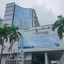 Orchardz Hotel Industri