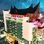 Balairung Hotel