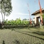 Villa Rumah Lotus