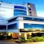 Hotel Grand Tiga Mustika