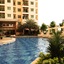 Ravarine Suite Apartment
