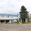Hotel Marcopolo & Convention Hall