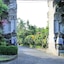 Tri Sandhya Villa