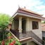 Frangipani Bungalow Ubud
