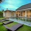 Villa Umah Putih