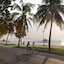Sunrise Beach Hotel