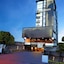 Top Malioboro Hotel
