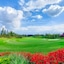 Bandung Giri Gahana Golf And Resort