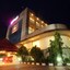 Hotel Banjarmasin International